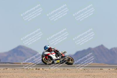 media/Oct-19-2024-CVMA (Sat) [[7df39c5a0d]]/Race 2-Amateur Formula Open/